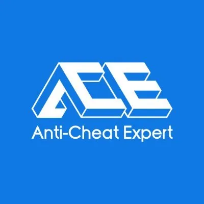 AntiCheatExpert logo